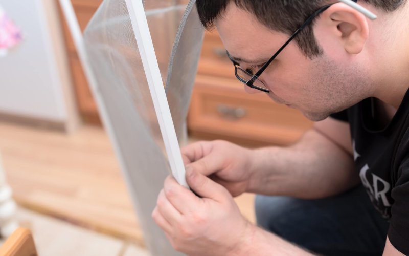 Home Improvement in Phoenixville, PA